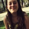 emily_m_brown